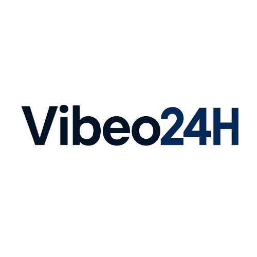 Vibeo